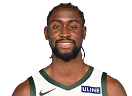 Caris LeVert