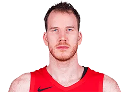 Jakob Poeltl