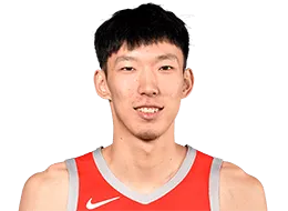 Zhou Qi