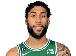 Denzel Valentine