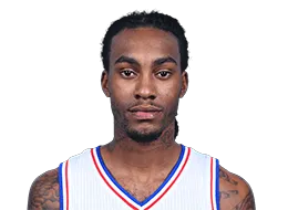Cat Barber