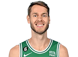 Jake Layman