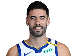Georges Niang
