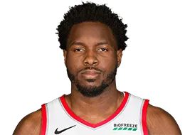 Chinanu Onuaku
