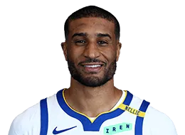 Gary Payton II