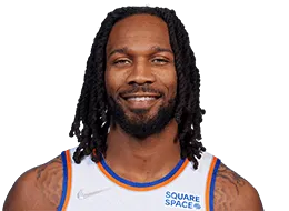 Wayne Selden