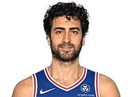 Furkan Korkmaz