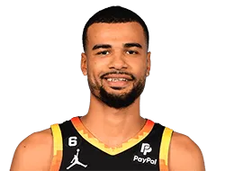Timothe Luwawu-Cabarrot