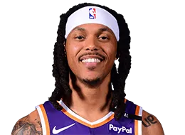 Damion Lee
