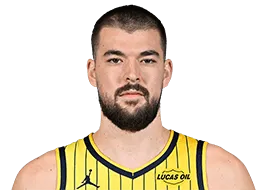 Ivica Zubac