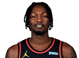 Dorian Finney-Smith