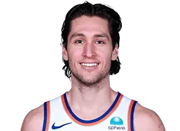 Ryan Arcidiacono