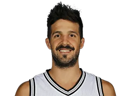 Nicolas Laprovittola