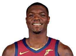 Jalen Jones