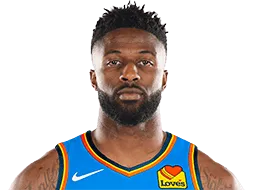 David Nwaba