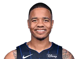 Markelle Fultz