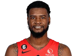 Josh Jackson