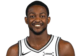 De'Aaron Fox