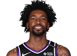 Malik Monk