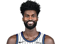 Jonathan Isaac