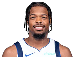 Dennis Smith Jr.