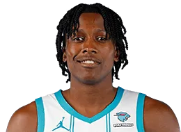 Frank Ntilikina