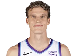 Lauri Markkanen
