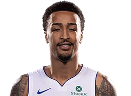 John Collins