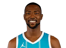 Harry Giles III