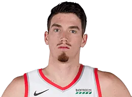 T.J. Leaf