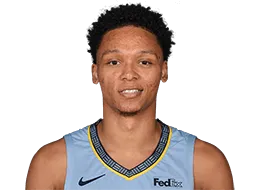 Ivan Rabb