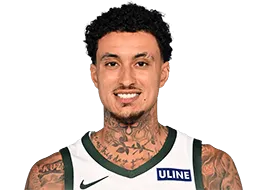 Kyle Kuzma