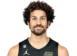 Frank Jackson