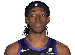 Johnathan Motley
