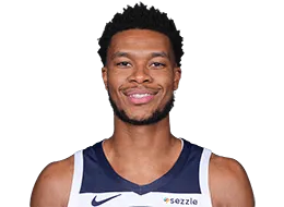 PJ Dozier