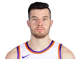 Alec Peters