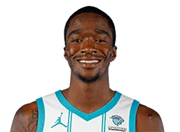 Edmond Sumner