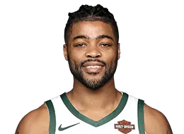 Frank Mason III