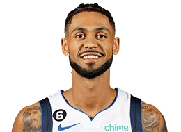 Tyler Dorsey