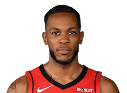 Jaron Blossomgame