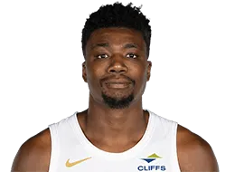 Thomas Bryant