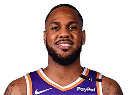 Monte Morris