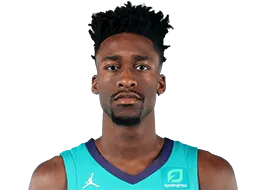 Kobi Simmons