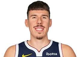 Vlatko Cancar