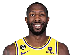 Davon Reed