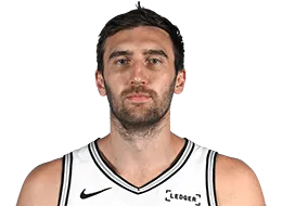 Luke Kornet