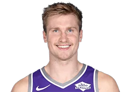 Eric Mika