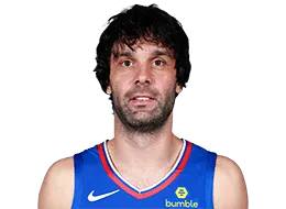 Milos Teodosic