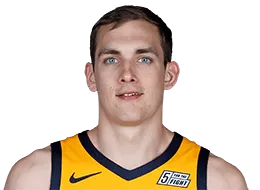 Tyler Cavanaugh