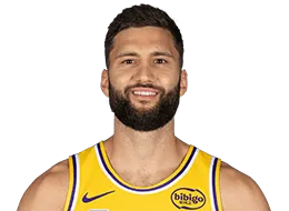 Maxi Kleber